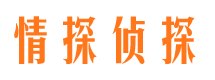 昌宁侦探公司